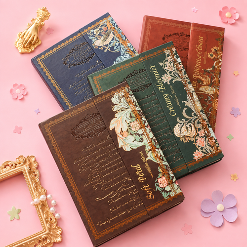 Agenda William Morris